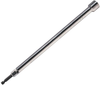 Power Nut Driver, 9/16, 10, 11.313; Product Range Klein Tools - 18X5268 - Newark, An Avnet Company