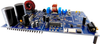 Eval Board, Motor Control; Application Sub Type Stmicroelectronics - 10AH1159 - Newark, An Avnet Company