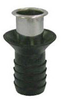 Hole Plugs - M7-16-9503701 - bisco industries