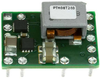 Power Supplies - Board Mount - 082095-PTH08T240WAH - Win Source Electronics