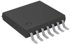 Integrated Circuits (ICs) - Embedded - Microcontrollers - 1264437-PIC16F684T-E/ST - Win Source Electronics