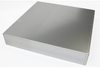 Small Enclosures - Chassis - 1444-17173 - Hammond Manufacturing Company Inc.