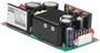 AC/DC CONVERTER 5V +/-15V 55W - 96-LPT53 - Utmel Electronic Limited