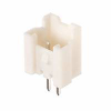 Rectangular Connectors - 353620250 - 763374-353620250 - Win Source Electronics