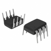 Memory - EEPROM - 24AA32AF-I/P - 1123139-24AA32AF-I/P - Win Source Electronics