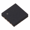 TRANSISTORS - Transistors - FETs, MOSFETs - RF - FDMC8554 - 115467-FDMC8554 - Win Source Electronics