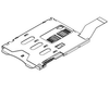 Smart Card -- 55640-20201