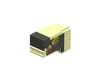 AIRMAX VS2 ® - 10122665-101LF - Amphenol Communications Solutions