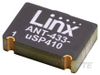 Antennas -- ANT-433-USP410