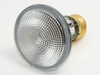 35 Watt, 120 Volt Halogen PAR20 Wide Flood - B683511 - bulbs.com