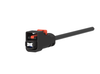 NETBridge+ ® Cable Assemblies - NTHLPP11A10010W - Amphenol Communications Solutions