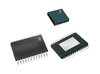 2A Dual Full Brdige With 2 Bit Dac And Ocp - A4986SLPTR-T - Allegro MicroSystems Inc.