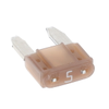 Fuses - 0MIN005.V-ND - DigiKey