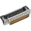 D-Sub Connector Assemblies - 09653666817-ND - DigiKey