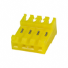 Free Hanging, Panel Mount - A31385-ND - DigiKey