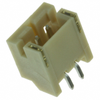 Headers, Male Pins - A100080TR-ND - DigiKey