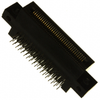 Edgeboard Connectors - S3278-ND - DigiKey