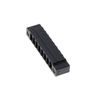 Headers, Plugs and Sockets - 1707272-ND - DigiKey