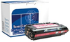 Dataproducts HP Remanufactured Q2673A Magenta Toner - DPC3500M Q2673A - Clover Technologies Group LLC