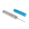 Insertion, Extraction - DCF.91.073.5LT-ND - DigiKey