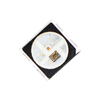 LED Addressable, Specialty - 1528-1541-ND - DigiKey