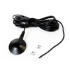 Anti-Static, ESD Straps, Grounding Cords - 4393-FGC151M-ND - DigiKey