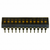 DIP Switches - CKN6104-ND - DigiKey