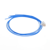 Rectangular Cable Assemblies - 612-MMSDT-03-24-L-15.00-S-K-ND - DigiKey