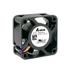 DC Brushless Fans (BLDC) - 603-EFB0424HD-CP5-ND - DigiKey