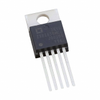 Gate Drivers - IXDI630MCI-ND - DigiKey