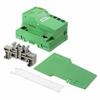 Controllers - PLC Modules - 2863986 - Quarktwin Technology Ltd.