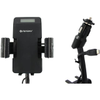 RF Receiver, Transmitter, and Transceiver Finished Units -- SANOXY-FMTRNS-MICROUSB