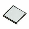 Power Management - Specialized - HV7351K6-G - Quarktwin Technology Ltd.