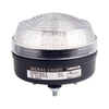 Stackable Tower Lighting, Beacons, and Components - MS86W-B02-C - Quarktwin Technology Ltd.