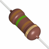 Through Hole Resistors - 1111-RR01J150RTB-ND - DigiKey