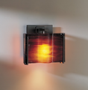 Sconce Lighting Fixtures - 207871 - Hubbardton Forge
