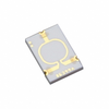 RF Power Dividers/Splitters - 1761-1068-ND - DigiKey
