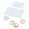 RFID Transponders, Tags -- 1528-365-ND - Image