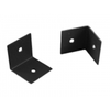 Box Accessories - HM2978-ND - DigiKey