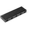 Accessories - 5214-SM2E1BMU31C-ND - DigiKey