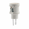 Accessories - AT621CF24-ND - DigiKey