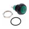 Pushbutton Switches - 679-4040-ND - DigiKey