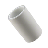 Tape -- 1067-838-3-5-ND - Image