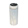 Aluminum Electrolytic Capacitors - HES901G350V5C-ND - DigiKey