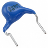 Ceramic Capacitors - 445-15838-ND - DigiKey
