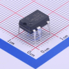 Power Supply Chip >> AC-DC Controllers & Regulators -- LNK625PG - Image