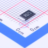 Resistors >> Current Sense Resistors/Shunt Resistors - MA251230FR025FZ - LCSC Electronics Technology (HK) Limited