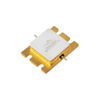 Discrete Semiconductor Products - Transistors - FETs, MOSFETs - CGHV31500F1 - Acme Chip Technology Co., Limited