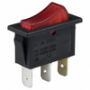 Rocker Switches - 401-1358-ND - DigiKey