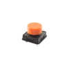 Tactile Switches - 486-7035-ND - DigiKey
